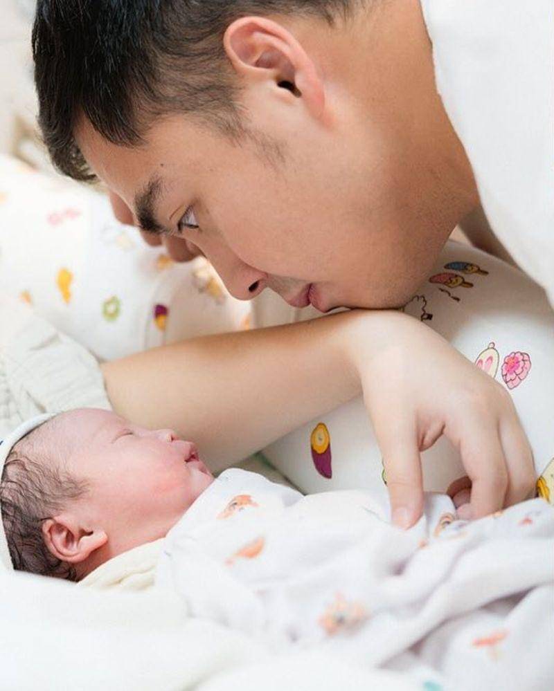 Instagram.com/gritteagathaa